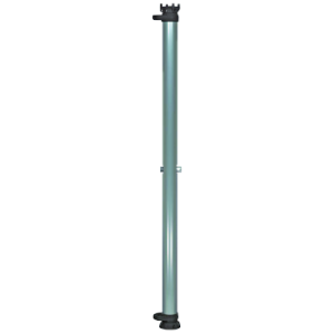 OSDv_4400